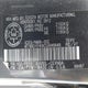 4T1BD1FK9CU049945 2012 Toyota Camry Hybrid/Le/Xle auction photo thumbnail 19