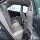4T1BD1FK9CU049945 2012 Toyota Camry Hybrid/Le/Xle auction photo thumbnail 8