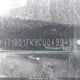 4T1BD1FK9CU049945 2012 Toyota Camry Hybrid/Le/Xle auction photo thumbnail 9