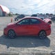 2T1BURHE5HC749685 2017 Toyota Corolla Se auction photo thumbnail 15