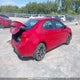 2T1BURHE5HC749685 2017 Toyota Corolla Se auction photo thumbnail 4