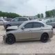 WBA8E3G58GNU04441 2016 BMW 328I xDrive auction photo thumbnail 14