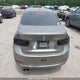 WBA8E3G58GNU04441 2016 BMW 328I xDrive auction photo thumbnail 16