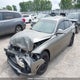 WBA8E3G58GNU04441 2016 BMW 328I xDrive auction photo thumbnail 2