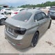 WBA8E3G58GNU04441 2016 BMW 328I xDrive auction photo thumbnail 4