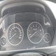 WBA8E3G58GNU04441 2016 BMW 328I xDrive auction photo thumbnail 7