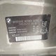WBA8E3G58GNU04441 2016 BMW 328I xDrive auction photo thumbnail 9