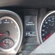 5XYZU3LB3DG063474 2013 Hyundai Santa Fe Sport 2.4 Premium auction photo thumbnail 16