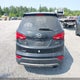 5XYZU3LB3DG063474 2013 Hyundai Santa Fe Sport 2.4 Premium auction photo thumbnail 17