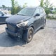 5XYZU3LB3DG063474 2013 Hyundai Santa Fe Sport 2.4 Premium auction photo thumbnail 2