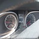 5XYZU3LB3DG063474 2013 Hyundai Santa Fe Sport 2.4 Premium auction photo thumbnail 7