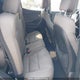 5XYZU3LB3DG063474 2013 Hyundai Santa Fe Sport 2.4 Premium auction photo thumbnail 8