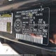 5XYZU3LB3DG063474 2013 Hyundai Santa Fe Sport 2.4 Premium auction photo thumbnail 9