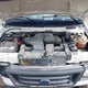 1FTNE24W46DA27284 2006 Ford E-250 Commercial/Recreational auction photo thumbnail 10