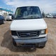 1FTNE24W46DA27284 2006 Ford E-250 Commercial/Recreational auction photo thumbnail 13