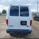 1FTNE24W46DA27284 2006 Ford E-250 Commercial/Recreational auction photo thumbnail 17