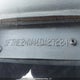1FTNE24W46DA27284 2006 Ford E-250 Commercial/Recreational auction photo thumbnail 20