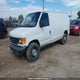1FTNE24W46DA27284 2006 Ford E-250 Commercial/Recreational auction photo thumbnail 2