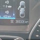 1FMCU9J92EUC87520 2014 Ford Escape Titanium auction photo thumbnail 16
