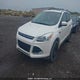 1FMCU9J92EUC87520 2014 Ford Escape Titanium auction photo thumbnail 2