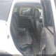 1FMCU9J92EUC87520 2014 Ford Escape Titanium auction photo thumbnail 8