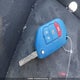 1C6HJTAG2ML541981 2021 Jeep Gladiator Willys auction photo thumbnail 11