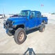 1C6HJTAG2ML541981 2021 Jeep Gladiator Willys auction photo thumbnail 2