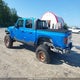 1C6HJTAG2ML541981 2021 Jeep Gladiator Willys auction photo thumbnail 3