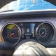 1C6HJTAG2ML541981 2021 Jeep Gladiator Willys auction photo thumbnail 7