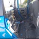 1C6HJTAG2ML541981 2021 Jeep Gladiator Willys auction photo thumbnail 8