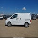 3N6CM0KN9LK706226 2020 Nissan Nv200 2.5S/2.5Sv auction photo thumbnail 14