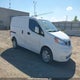 3N6CM0KN9LK706226 2020 Nissan Nv200 2.5S/2.5Sv auction photo thumbnail 1