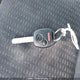 5J6RE48507L811901 2007 Honda Cr-V auction photo thumbnail 11