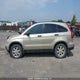 5J6RE48507L811901 2007 Honda Cr-V auction photo thumbnail 14