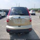 5J6RE48507L811901 2007 Honda Cr-V auction photo thumbnail 16