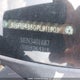 5J6RE48507L811901 2007 Honda Cr-V auction photo thumbnail 19