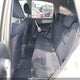 5J6RE48507L811901 2007 Honda Cr-V auction photo thumbnail 8