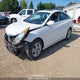5NPEB4AC2DH640879 2013 Hyundai Sonata Gls auction photo thumbnail 2