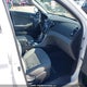 5NPEB4AC2DH640879 2013 Hyundai Sonata Gls auction photo thumbnail 5