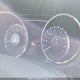 5NPEB4AC2DH640879 2013 Hyundai Sonata Gls auction photo thumbnail 7