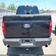 1FTEW2LP8SFA80527 2025 Ford F150 Stx auction photo thumbnail 16