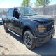 1FTEW2LP8SFA80527 2025 Ford F150 Stx auction photo thumbnail 1