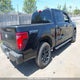 1FTEW2LP8SFA80527 2025 Ford F150 Stx auction photo thumbnail 4