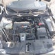 2HGFC2F62JH040071 2018 Honda Civic Lx auction photo thumbnail 10