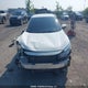 2HGFC2F62JH040071 2018 Honda Civic Lx auction photo thumbnail 12