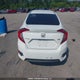 2HGFC2F62JH040071 2018 Honda Civic Lx auction photo thumbnail 16
