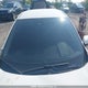 2HGFC2F62JH040071 2018 Honda Civic Lx auction photo thumbnail 17