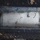 2HGFC2F62JH040071 2018 Honda Civic Lx auction photo thumbnail 18