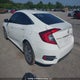 2HGFC2F62JH040071 2018 Honda Civic Lx auction photo thumbnail 3