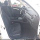 2HGFC2F62JH040071 2018 Honda Civic Lx auction photo thumbnail 5